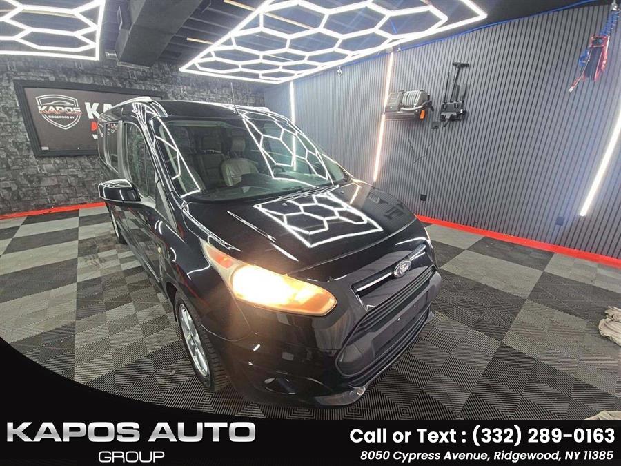 ford transit connect 2014 NM0GE9G70E1163138 image ford transit connect 2014 NM0GE9G70E1163138 image